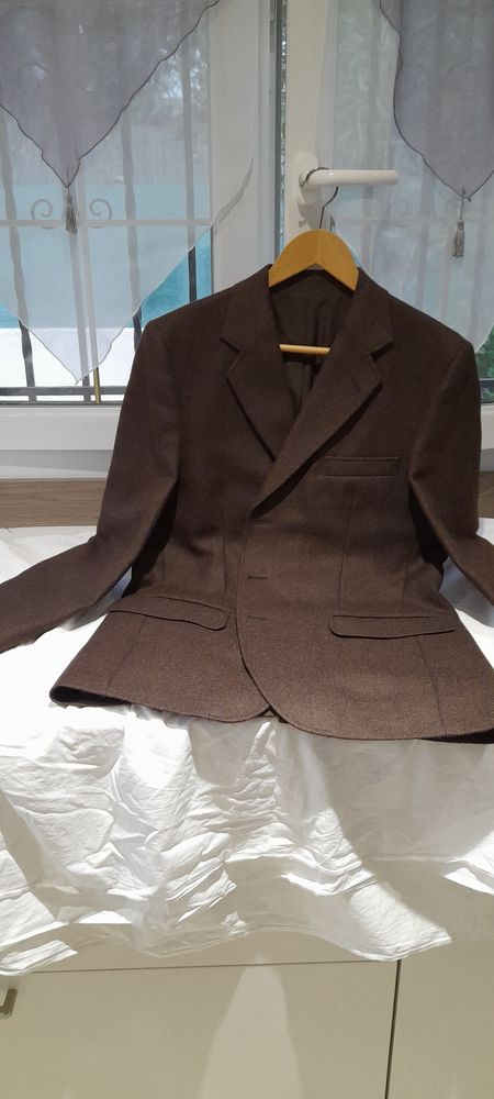 Veste blazer 40 Perpignan (66)