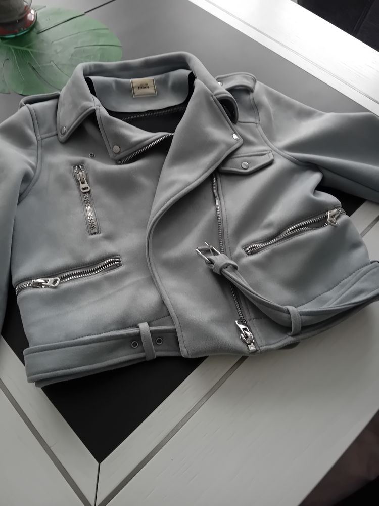 Veste bleu clair. 15 Kriegsheim (67)