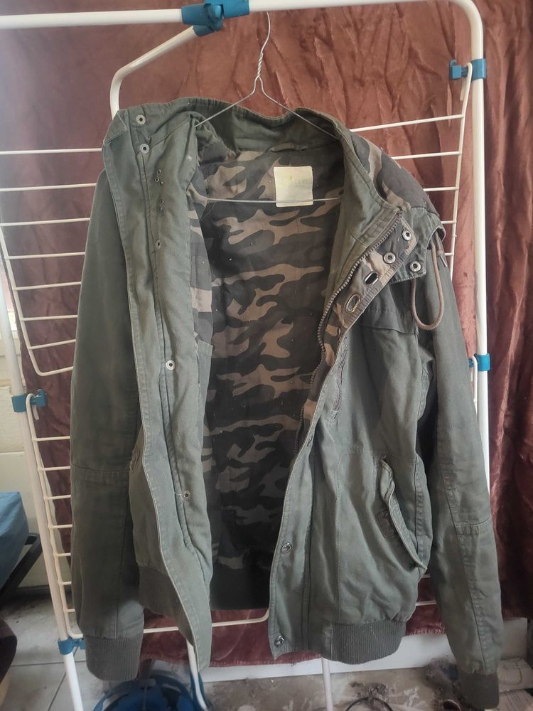 lot veste blouson blazer 64 Poitiers (86)