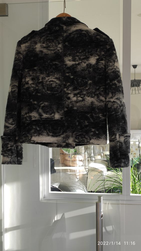 Veste blouson 15 Rosendael (59)