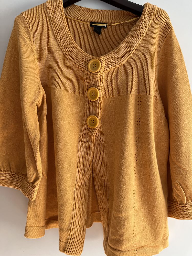 Veste 3 boutons 10 Villiers-sur-Marne (94)