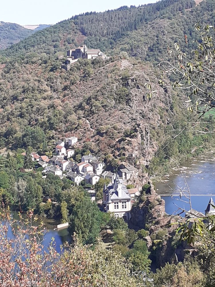 VESTE  BRANDIT TAILLE L NEUVE 80 Cabrerolles (34)