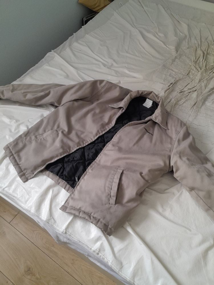 veste Carhartt 50 Angoul�me (16)