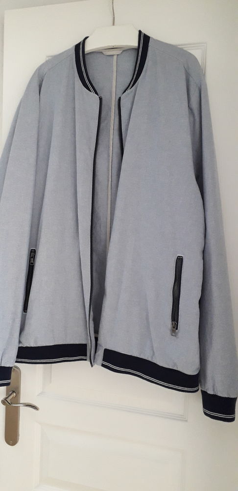 Veste casual 20 �taples (62)