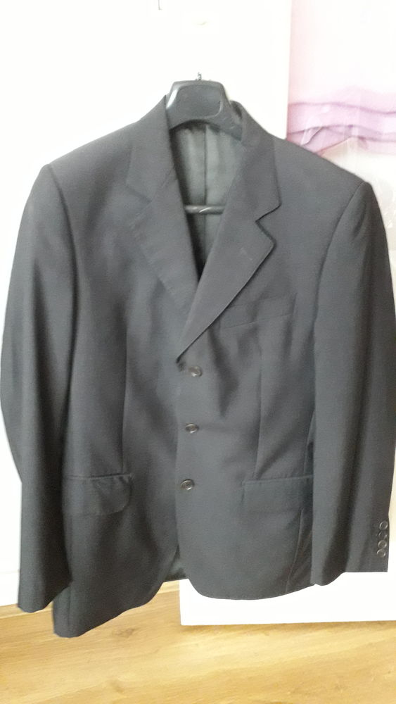 Veste cerruti 30 Reims (51)