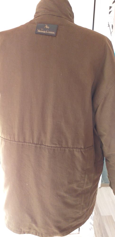 Veste chasse ou rando  Verney Carron 40 Commelle-Vernay (42)