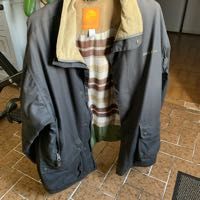 veste de chasse 40 Montierchaume (36)