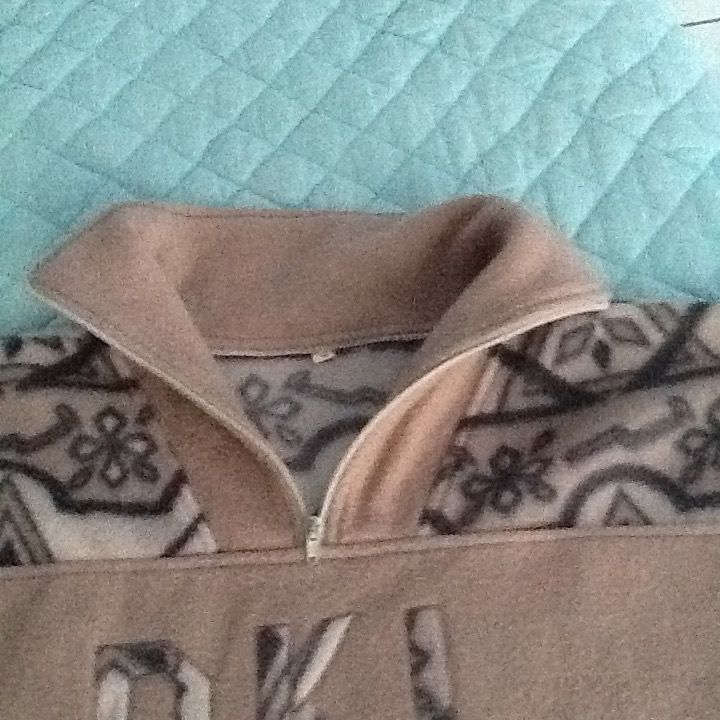 VESTE CHAUDE FEMME - taille 46/48 5 Saint-Etienne (42)