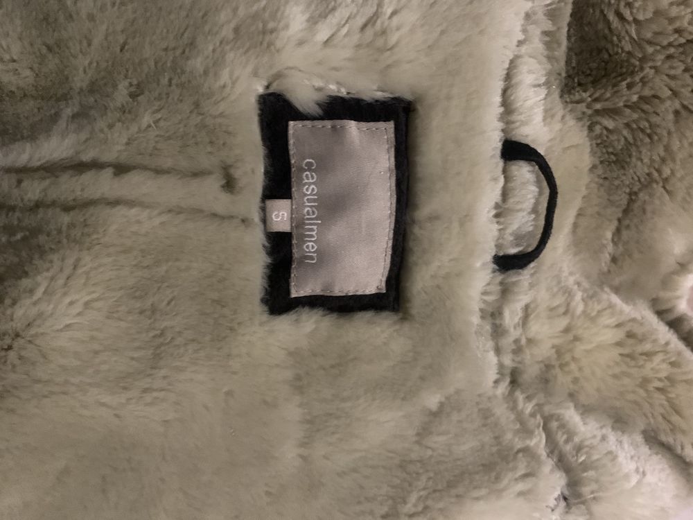 veste chaude pour femme 75 Loupiac (33)