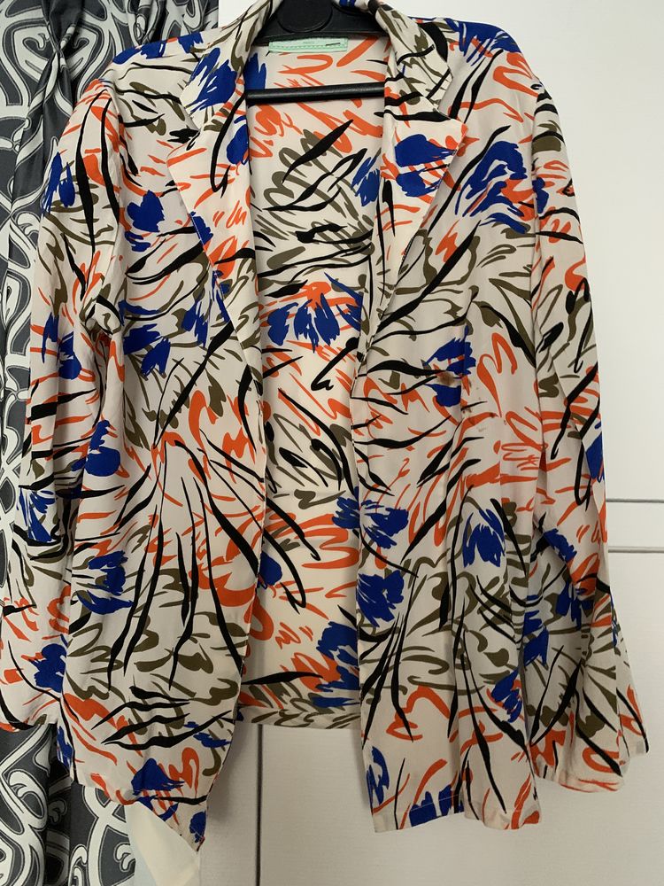 veste chemise en soie 7 P�gomas (06)