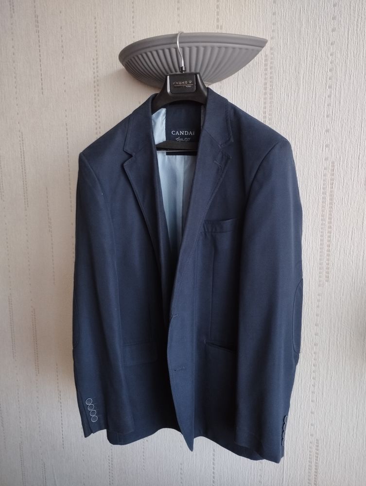 veste classique tr�s bonne �tat. 0 Villeurbanne (69)