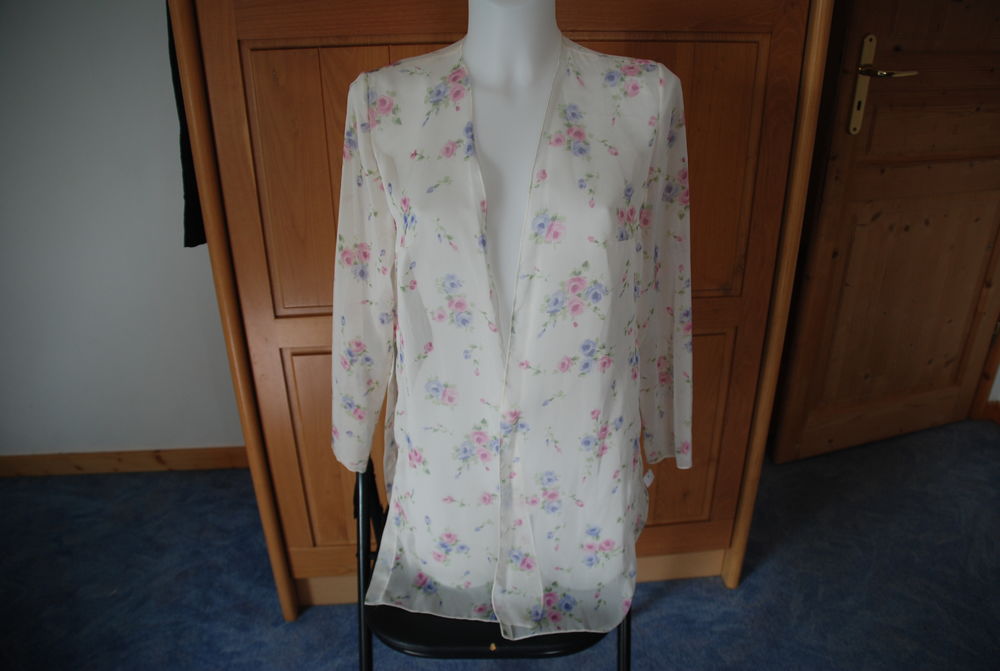 Veste cocktail 59 Colmar (68)