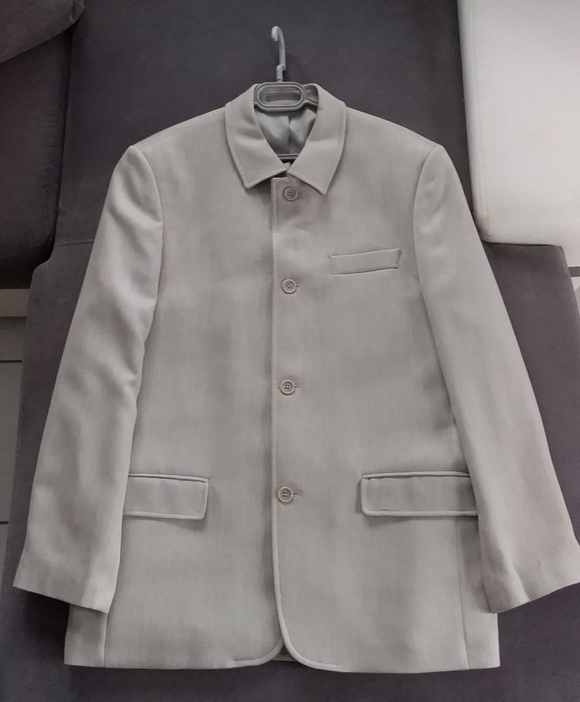 veste de costume Brice 40 Clisson (44)