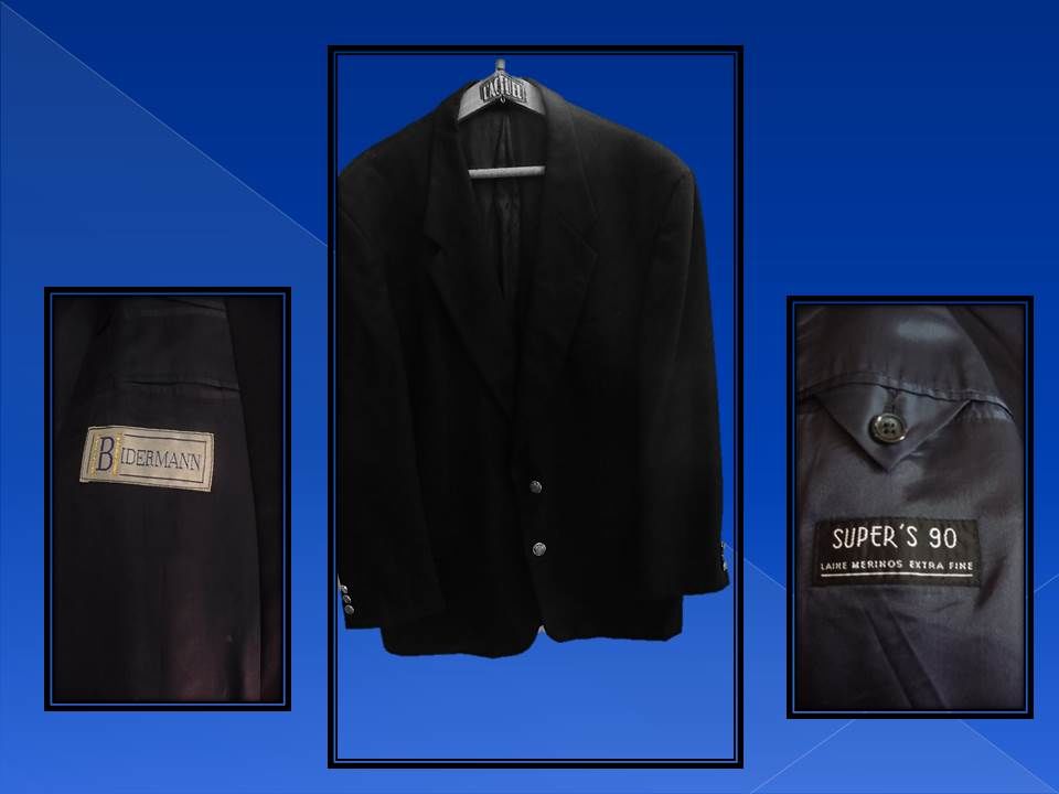 Veste de costume homme 20 Nice (06)