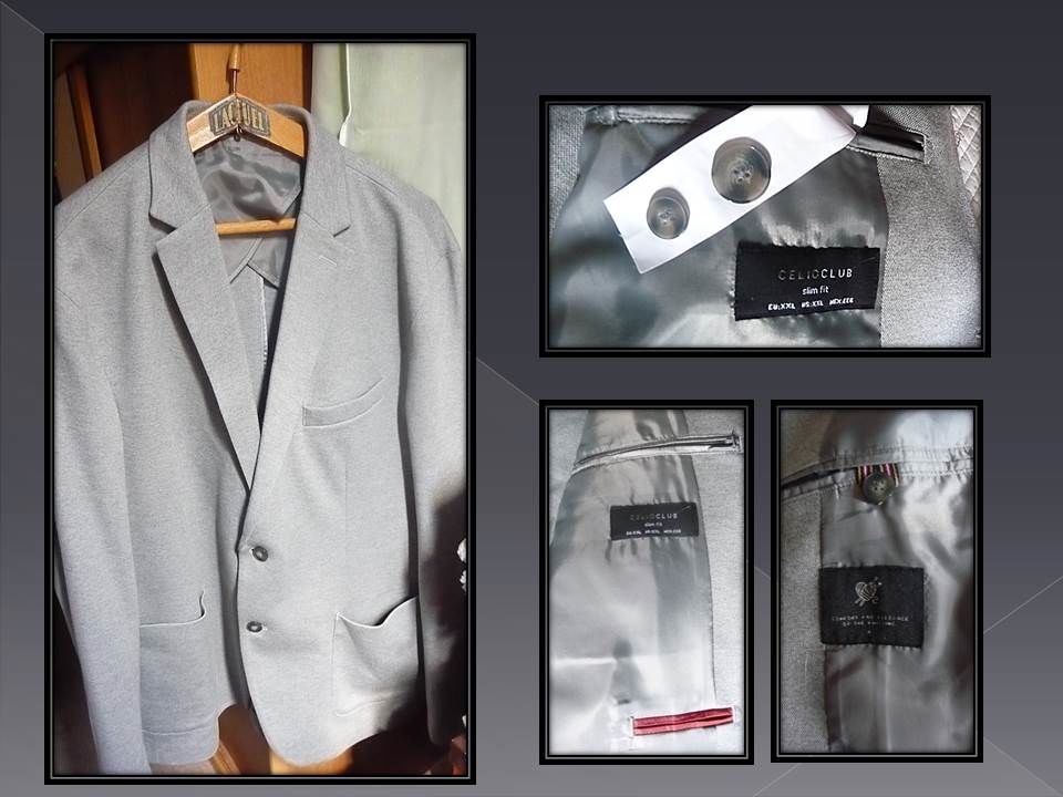 Veste costume homme 25 Nice (06)