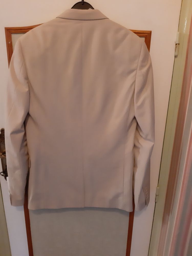 veste de costume 30 Noyon (60)