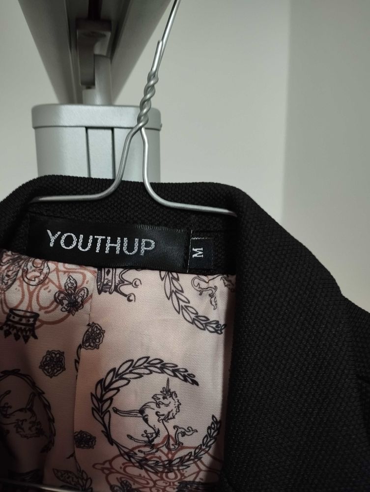 veste de costume 40 Saint-Malo-de-Guersac (44)