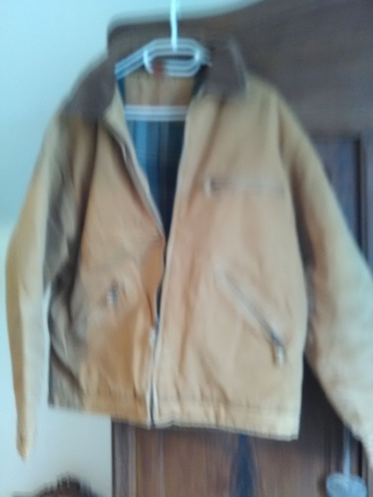 veste couleur fauve 10 Warcq (08)
