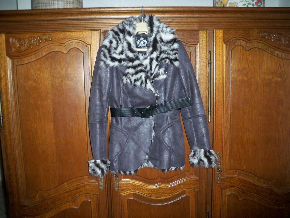 rachat de manteau en cuir sur toulon rachat de manteau en cuir sur toulon