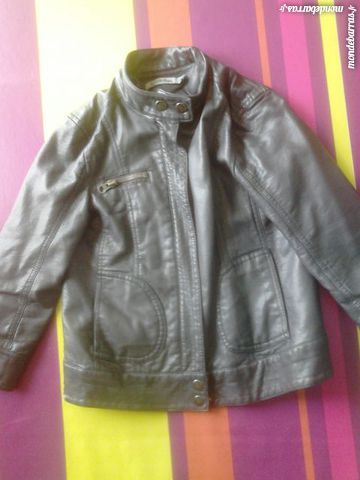 vetement saint etienne Vestes vetement saint etienne Vestes