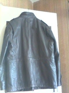 Veste cuir homme 80 Montignac (24)