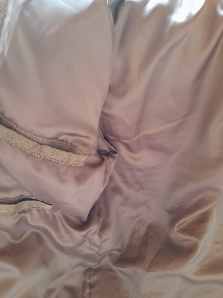 veste en cuir homme 250 Le Mans (72)