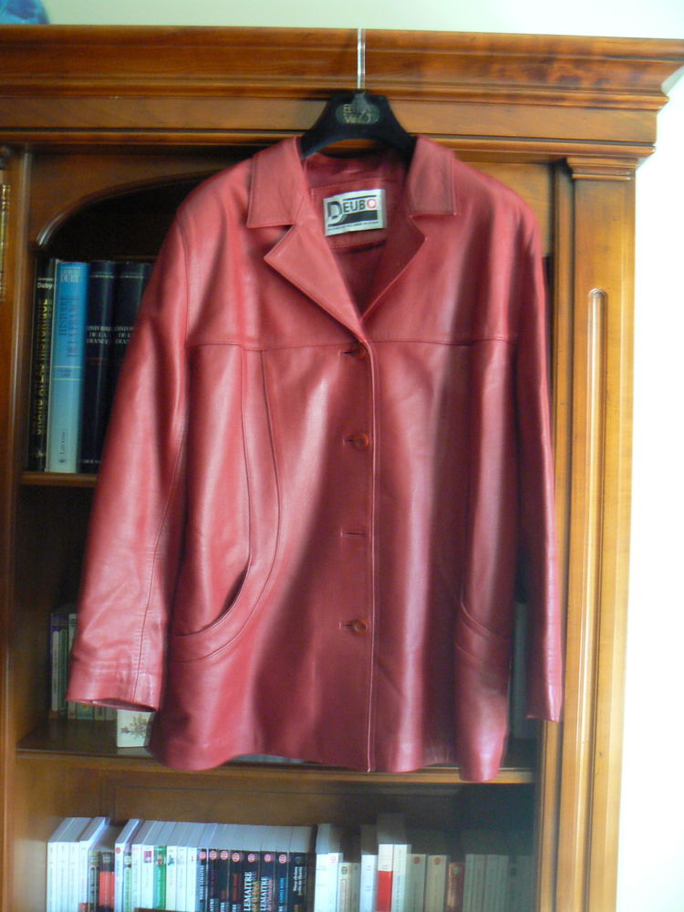 femme charenton le pont