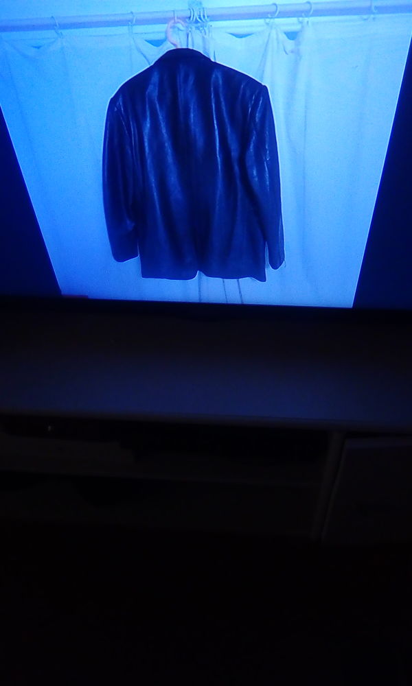 Veste en cuir souple 15 Marseille 1 (13)