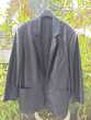 Veste CUIR taille 50. 15 Sorbiers (42)