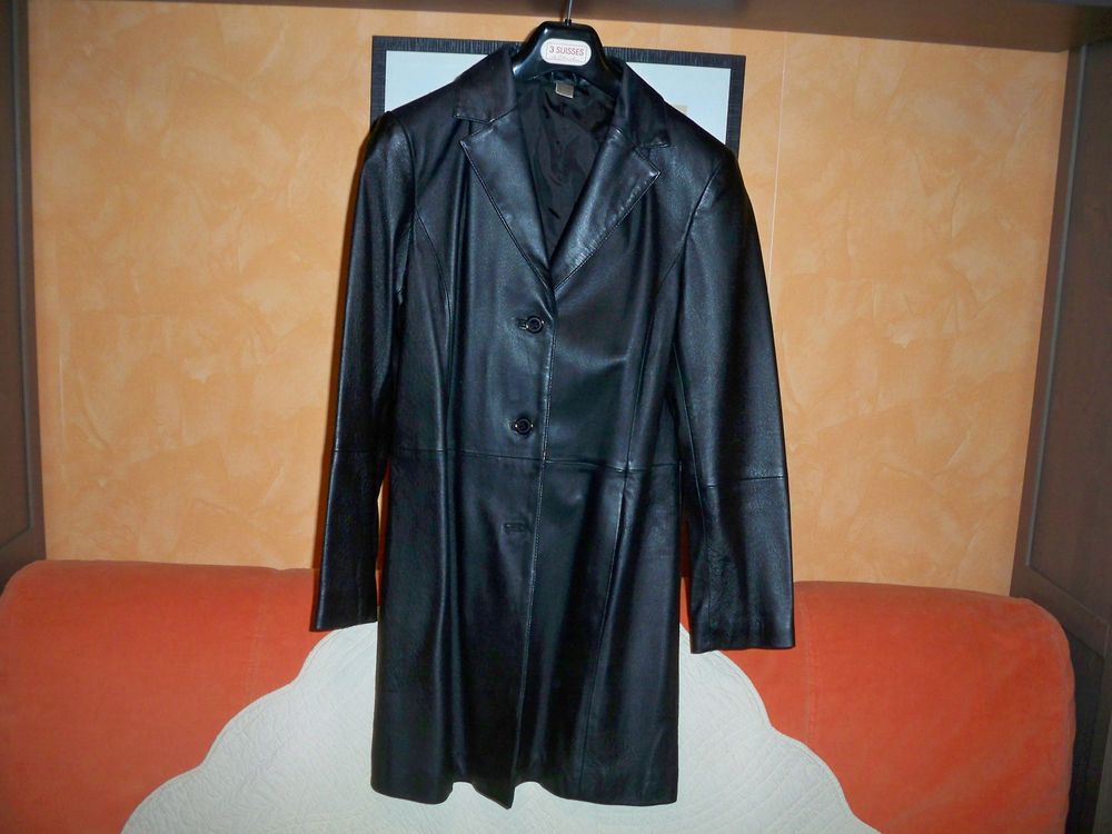 rachat de manteau en cuir sur toulon rachat de manteau en cuir sur toulon