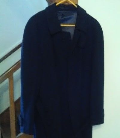 veste cuir 70 Les Andelys (27)