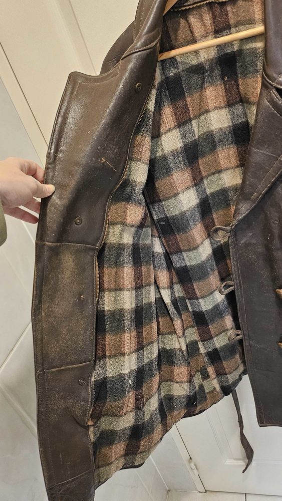 Veste+en+cuir 50 Dax (40)