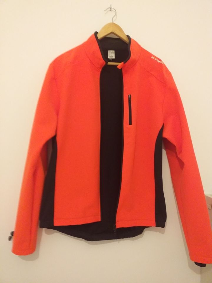 veste de cycliiste 20 Mauvezin (32)