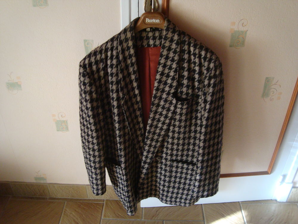 Veste doubl�e femme doubl�e 15 Perpignan (66)