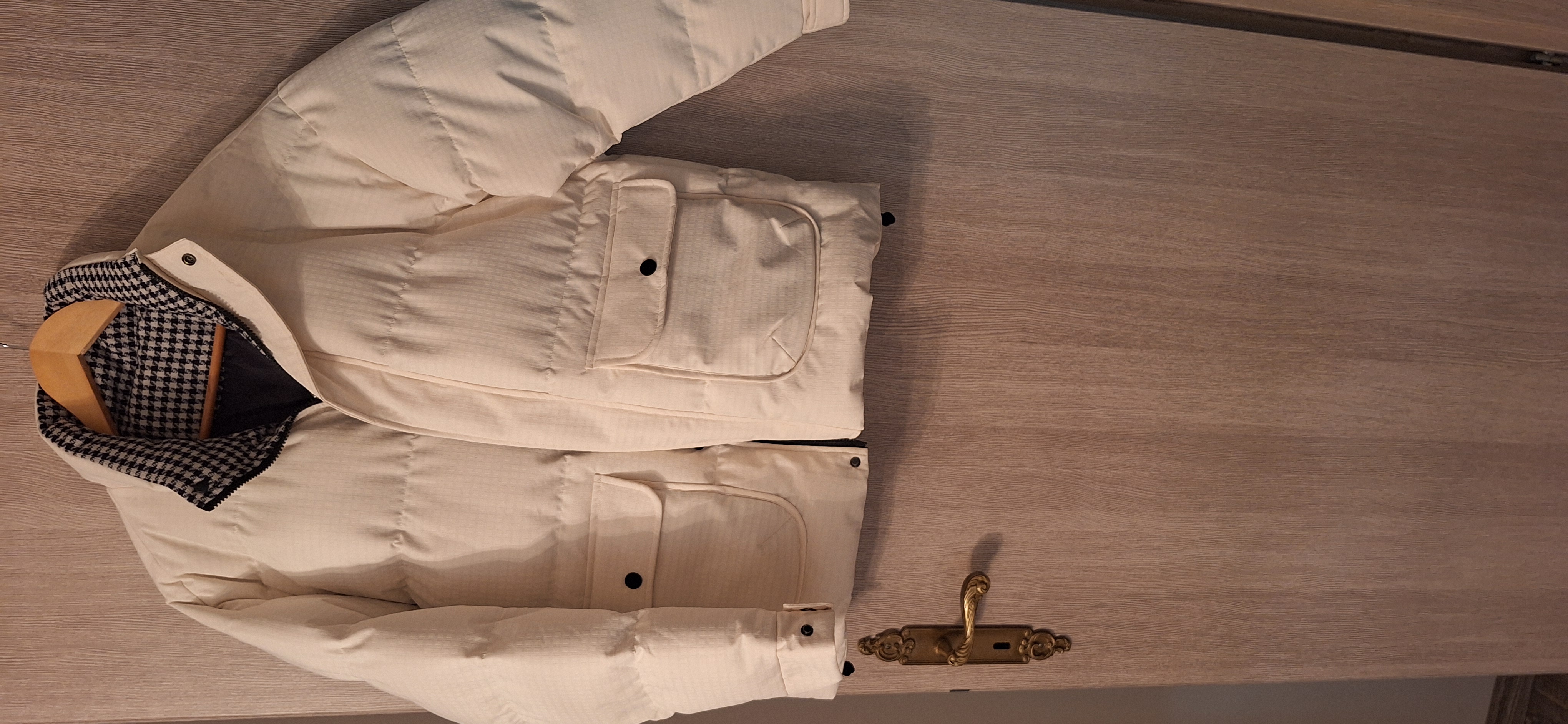 Veste doudoune 30 Grand-Charmont (25)