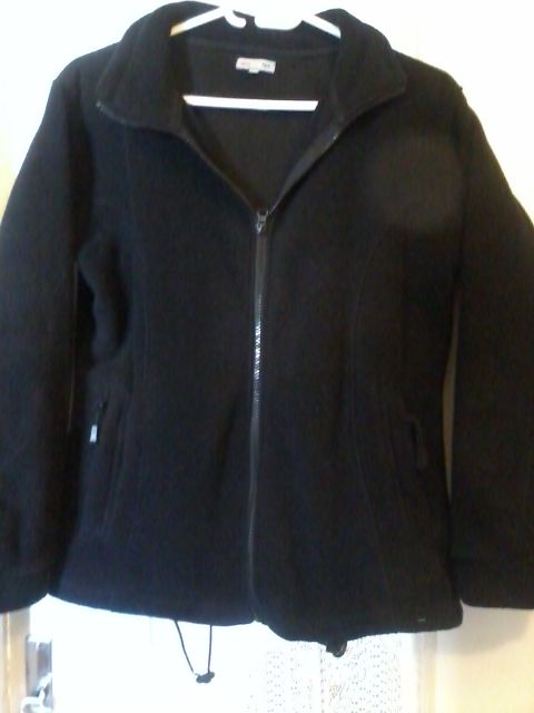 VESTE EPAISSE 20 Villepreux (78)