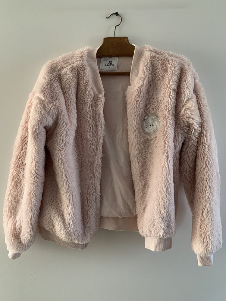 veste ETAM 10 Rognac (13)