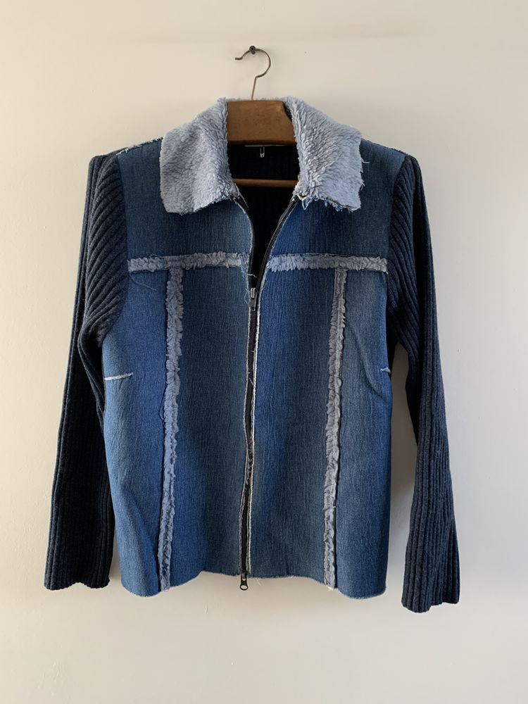 Veste EVALINKA 15 Rognac (13)