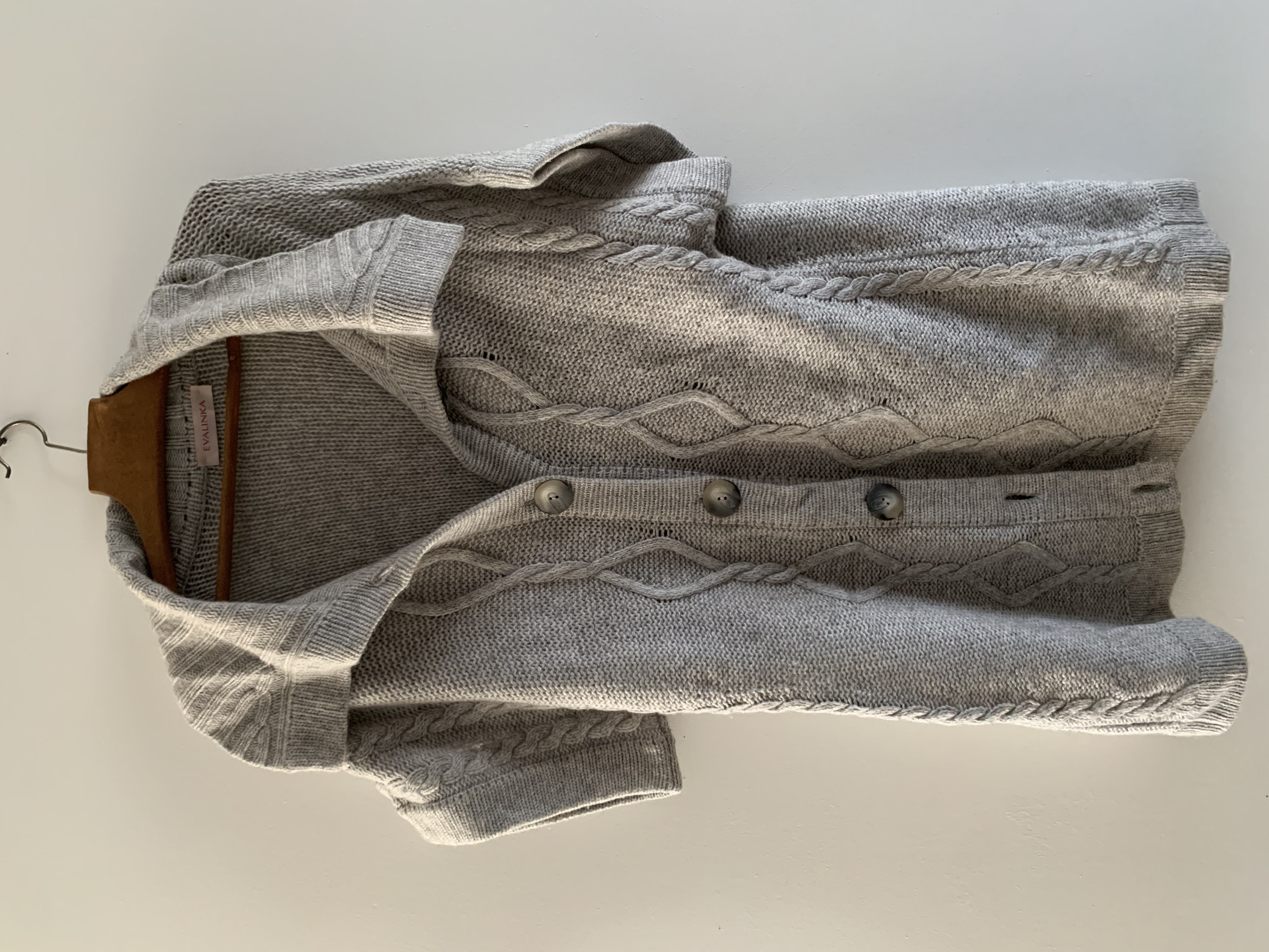 veste EVALINKA 10 Rognac (13)