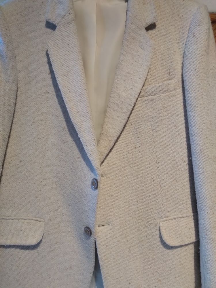 veste femme inter saison 28 Romans-sur-Is�re (26)