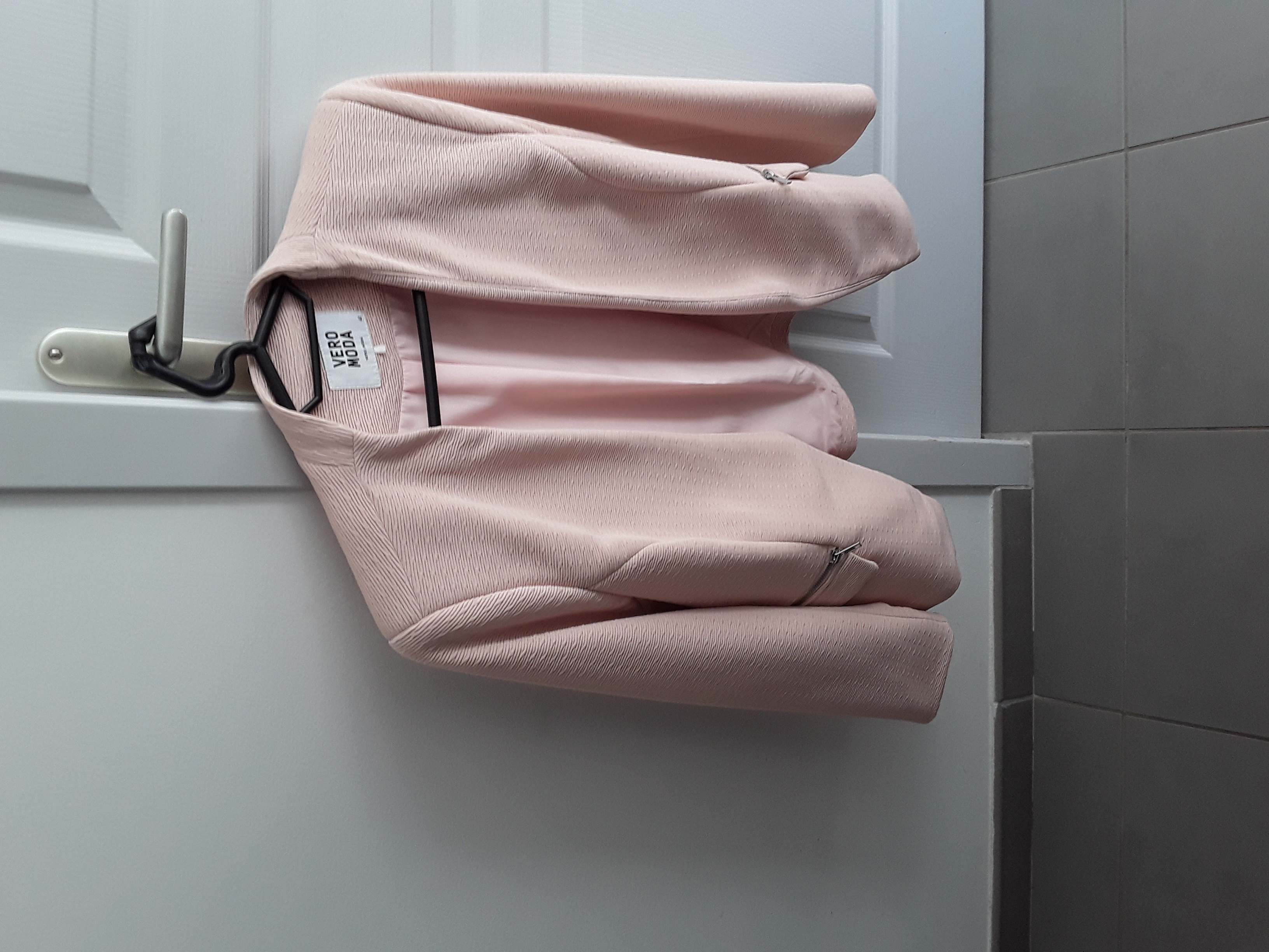 Veste femme  de marque 30 La Rochelle (17)