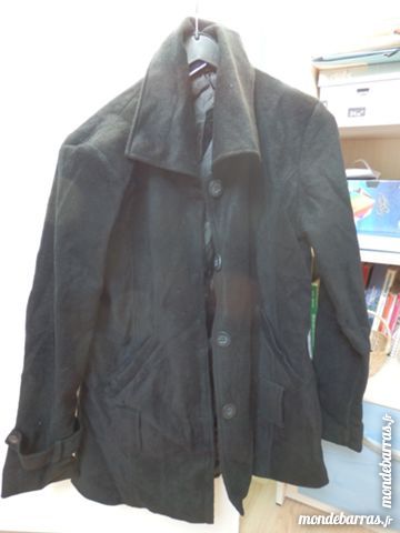 Veste Neuve Femme OccasionAnnonce À Triel Vente Achetez Seine Sur ZXkOPui