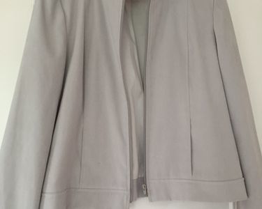 veste femme paul smith, 20 Fleury-les-Aubrais (45)