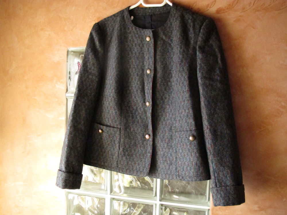 veste femme 12 Limoux (11)