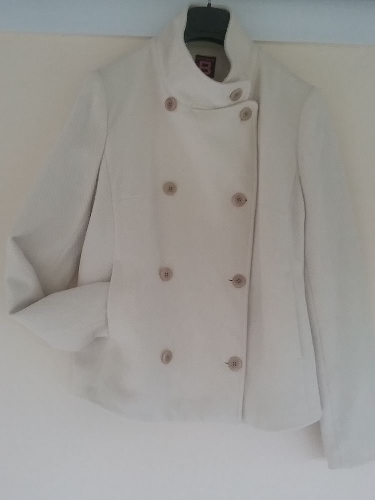 Veste femme 60 Nanteuil-l�s-Meaux (77)