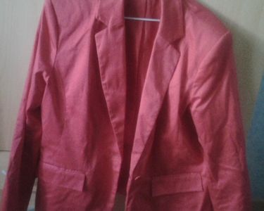 VESTE FEMME 2 Gannat (03)