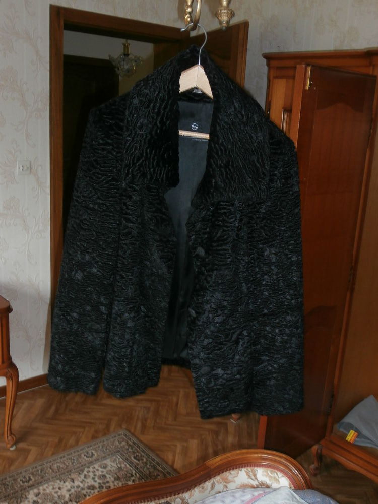 veste femme 40 Strasbourg (67)