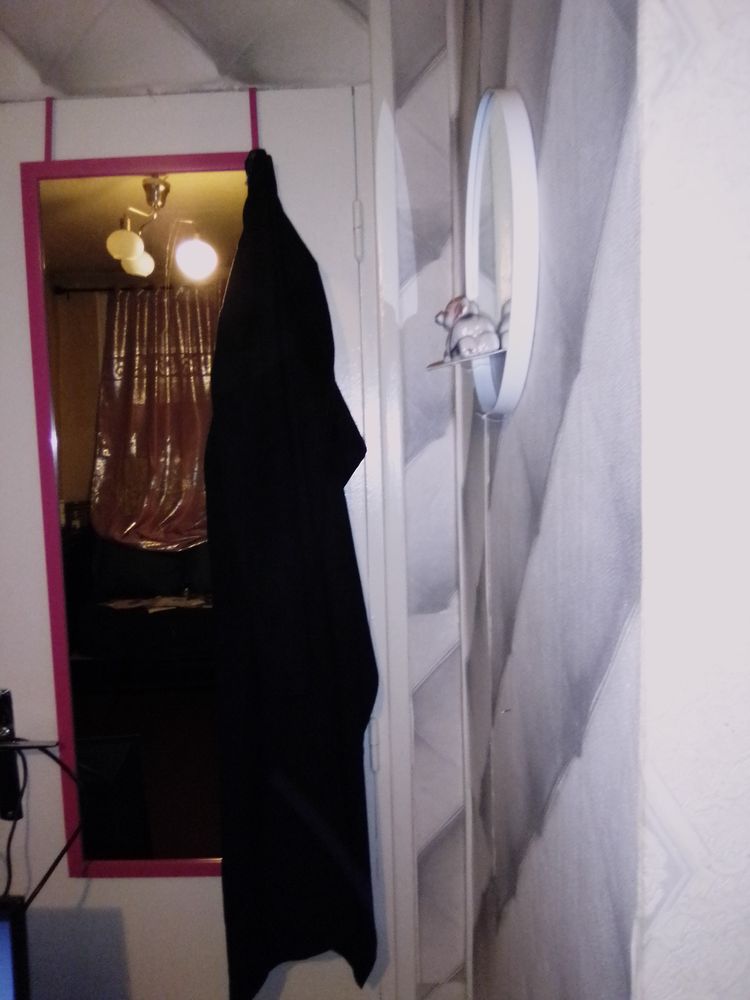 Veste femme 3 Lille (59)