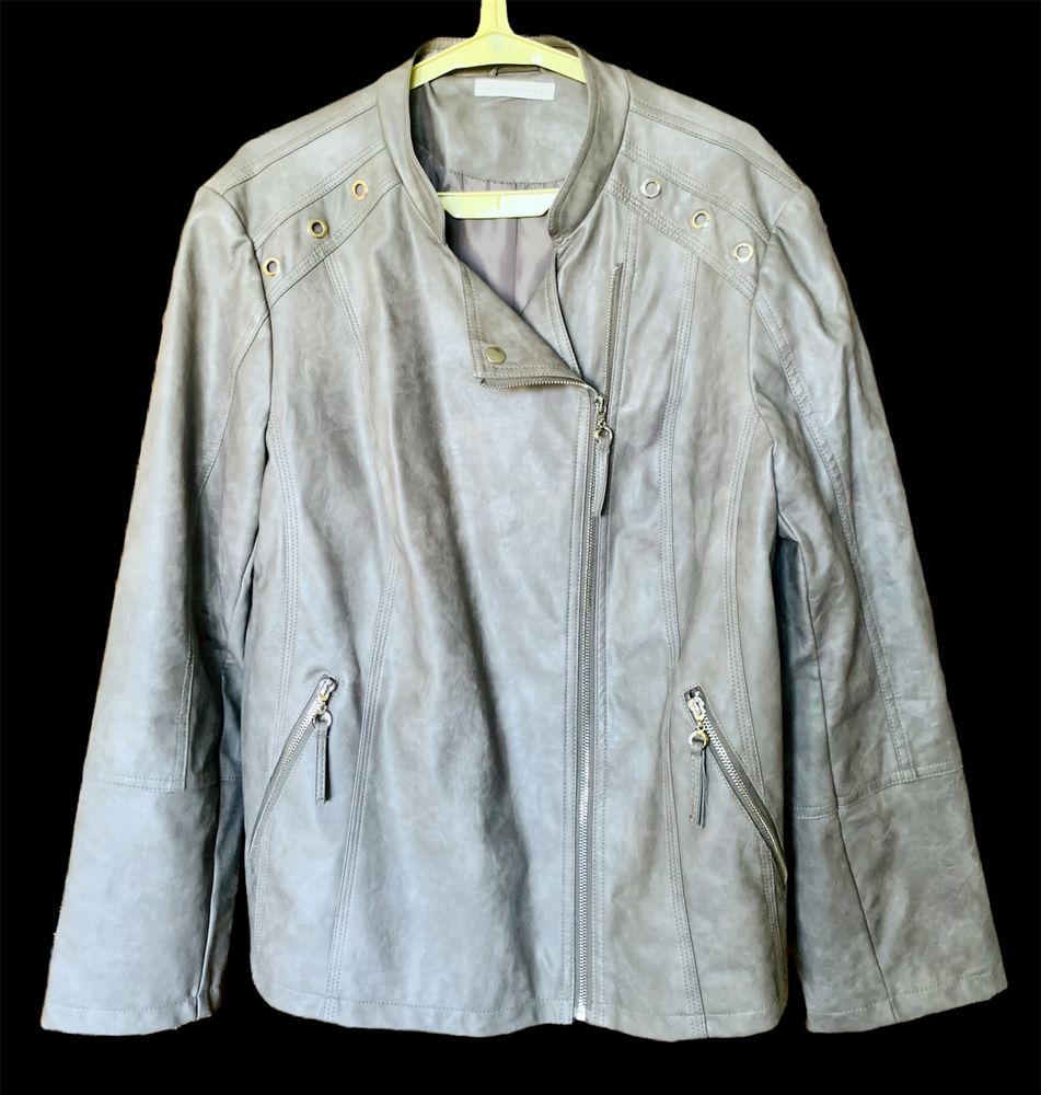 veste femme 35 Le Portel (62)