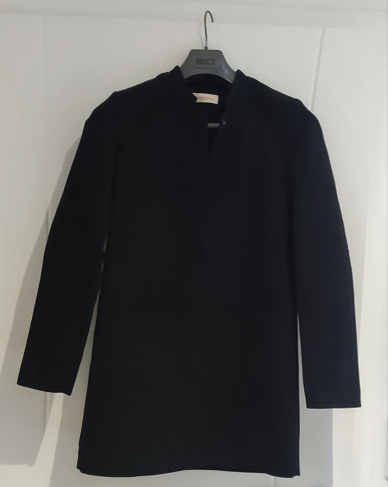 Veste 3/4 femme T36 15 Fr�jus (83)